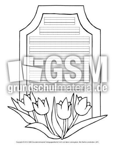 Tulpen-Schmuckblatt-mit-Lineatur.pdf
